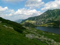 Tatry-2011 (33)